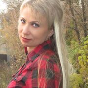 ���������� ������������, ����