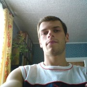 ���������� ������, ���� ������� ����, 40 ���, ������������ ��� ����� � ���������, c�������� ���������