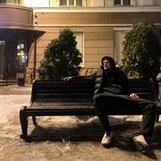 ���������� �����, ���� ������� �������, 26 ���, ������������ ��� ������, ����� � ���������