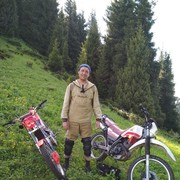 ���������� ������, ���� ������� Ivan, 41 ���, ������������ ��� ������, ����� � ���������, c�������� ���������