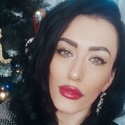 ���������� �������, ���� ������� �����, 36 ���, ������������ 