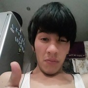 ���������� ������, ���� ������� ������, 28 ���, ������������ ��� ������, ����� � ���������, c�������� ���������