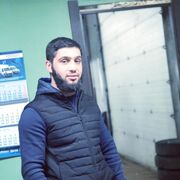  ,   , 31 ,   ,   