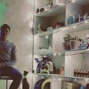  ,  , 25