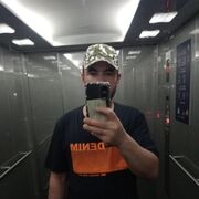  ,   , 39 ,   ,   