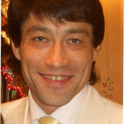  ,   , 56 ,   ,   , c 