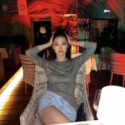 ���������� ������-��-����, ���� ������� ���, 33 ����, ������������ ��� c�������� ���������