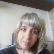 ���������� �������, ������� ���������, 39