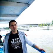 ���������� ������, ���� ������� �����, 37 ���, ������������ ��� ������, ����� � ���������, c�������� ���������, ���������