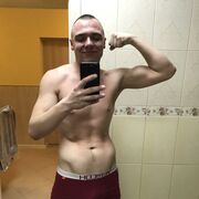 ���������� ������, ���� ����� ������, 25 ���, ������������ ��� ������, ����� � ���������