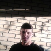  ,   , 31 ,  
