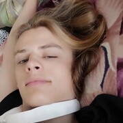 ���������� ������, ���� ����� �������, 22 ����, ������������ ��� ������, ����� � ���������, c�������� ���������