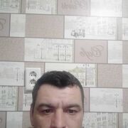 ���������� ������, ���� ������� ��������, 41 ���, ������������ ��� c�������� ���������