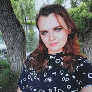  ,   lena, 28 ,   ,   , c , 