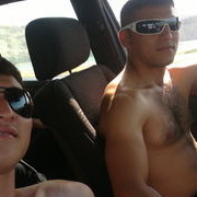 ���������� �������, ���� ������� Joni, 36 ���, ������������ ��� ������