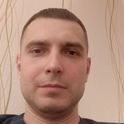 ���������� ������������, ���� ������� ������, 33 ����, ������������ ��� ������, ����� � ���������, c�������� ���������, ���������