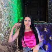 ���������� ������-��-����, ���� ������� ������, 30 ���, ������������ ��� ������, ����� � ���������