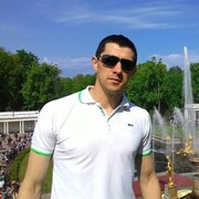  ,   Nikolai, 36 ,   c , 
