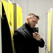 ���������� ������, ���� ������� �������, 28 ���, ������������ ��� ������, ����� � ���������