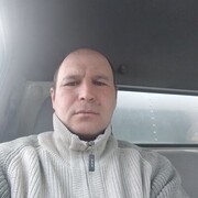  ,  , 41
