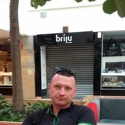  ,   , 49 ,   ,   , c 