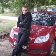  ,   CROSS, 41 ,   ,   , c 