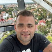 ���������� �����-���������, ���� ������� �������, 34 ����, ������������ ��� ������, ����� � ���������