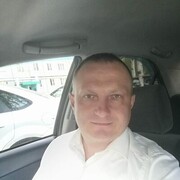  ,  Ivan, 40