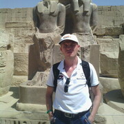 ���������� �������, ���� ������� ���������, 49 ���, ������������ ��� ������, ����� � ���������, c�������� ���������, ���������