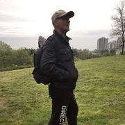 ���������� ������, ���� ������� ������, 48 ���, ������������ 