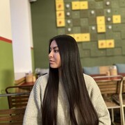  -,   , 25 ,   ,   