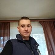 ���������� ����-���������, ���� ������� ������, 35 ���, ������������ ��� ������, ����� � ���������, c�������� ���������