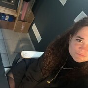 ���������� ������ ��������, ���� ������� ������, 32 ����, ������������ ��� ������, ����� � ���������, c�������� ���������, ���������