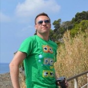  ,   Serg, 40 ,   