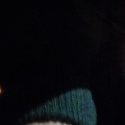 ���������� �����, ���� ������� �������, 30 ���, ������������ ��� ������, ����� � ���������, c�������� ���������