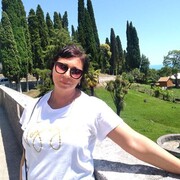  ,   , 50 ,   ,   