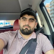 ���������� ���, ���� ������� Maga, 30 ���, ������������ ��� ������, ����� � ���������