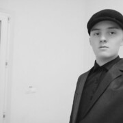  ,   , 21 ,   c 