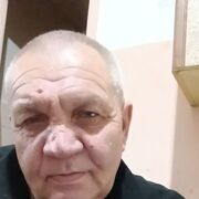 ���������� ������, ���� ������� ����, 60 ���, ������������ ��� ������, ����� � ���������