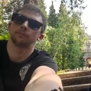 ���������� �������, ���� ������� �����, 37 ���, ������������ ��� ������, ����� � ���������, c�������� ���������, ���������