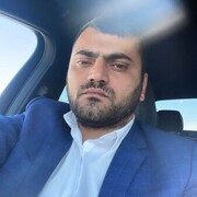 ,   Vago, 34 ,   ,   