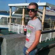  ,   , 27 ,   ,   , c 