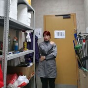 ���������� ������, ���� ������� ���������, 44 ����, ������������ ��� ����� � ���������, c�������� ���������, ���������