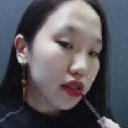  ,  Valeli, 19