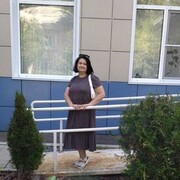 ���������� ��������, ������� ��������, 53