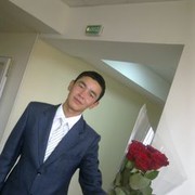  ,   Nurik, 33 ,   ,   , c , 