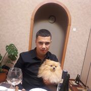 ���������� �����, ���� ������� �����, 30 ���, ������������ ��� ������, ����� � ���������