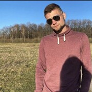  ,  , 26