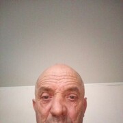  ,   , 64 ,  