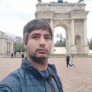  ,   James, 39 ,   ,   , 